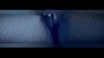 Preview 4 of Passout Sister - Home alone