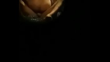 Preview 1 of Free Afghani Sex - Veo ami amigo con el Vecino cogiendose