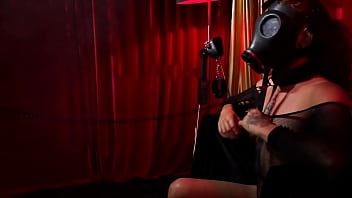 Preview 1 of Video Hd Wap Sex - Come and meet a world of fantasies with us Fetish Center fulfills your wishes.