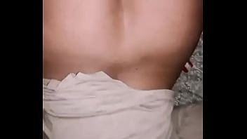 Preview 3 of Xnxx Hwa Swa - مجھے موٹا لمبا لن دو گا ند می
