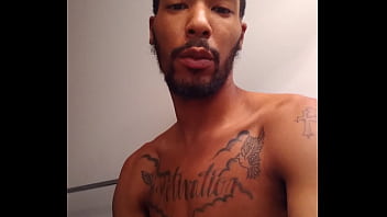 Preview 2 of Beeg Vnxx - Verification video