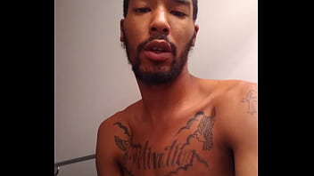 Preview 3 of Beeg Vnxx - Verification video