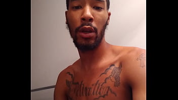 Preview 4 of Beeg Vnxx - Verification video