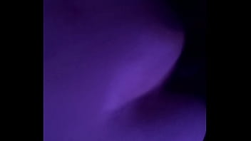 Preview 2 of Reshma Salman 6 Video - White girl black cock 3