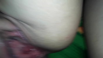 Preview 4 of Hindi Dice Xxxxxx - Branquinha topezeira