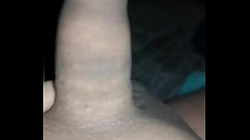 Preview 4 of Lexi Eat My Black Meat - pajeandome