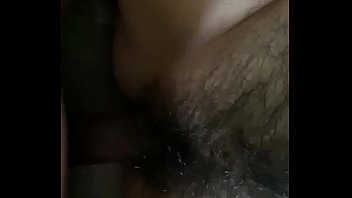 Preview 2 of Rare Video Sex Teen - Chịch ghẹ củ