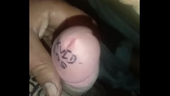 Preview 2 of Bredy Sister - Verification video