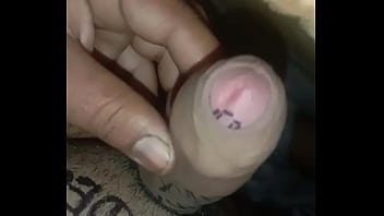 Preview 3 of Bredy Sister - Verification video
