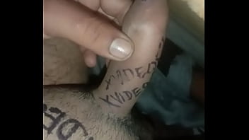 Preview 1 of Bredy Sister - Verification video