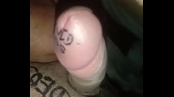 Preview 4 of Bredy Sister - Verification video