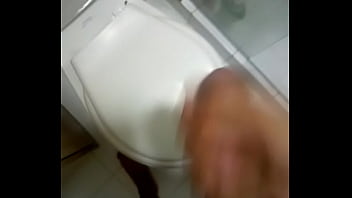 Preview 2 of Old Nanny Xxx - Te gustar&iacute_a que te metiera mi verga?