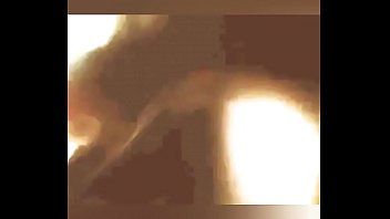 Preview 2 of 13year Old Girl - Compilation of Sexcapades With Me &amp_ A Old Rich Married Man