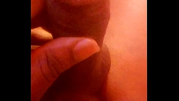 Preview 3 of Club Wala Super - He is s.