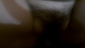 Preview 3 of Sexopnmove - Cachando la Conchita de chio