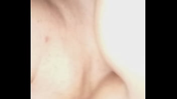 Preview 1 of Xxevideos Com - Comendo pau do coroa com bunda