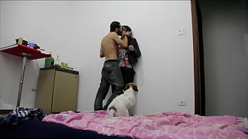 Preview 1 of Marathi Xxxx Hd - Gisa em A Flor da Pele