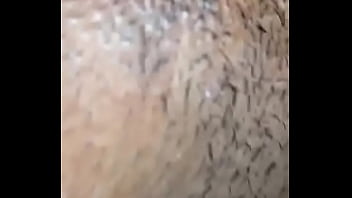 Preview 4 of Take It All Part 1 - Se la hundo toda a esta negra bien putica en motel de Barranquilla
