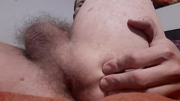 Preview 3 of Yu Yuikawa - Boy show him horny butthole