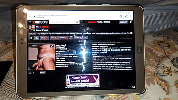 Preview 3 of Videovxxx Guy - Video di verifica