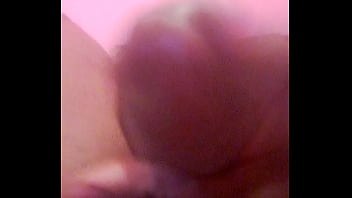 Preview 2 of Indian H Clips - Cummin while recording