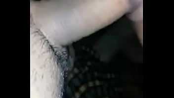 Preview 3 of Old Sex Over - fucking nicely