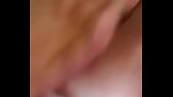 Preview 2 of Massage Blakemail - Hermosa chica mastubandose