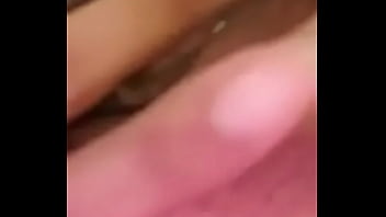 Preview 3 of Massage Blakemail - Hermosa chica mastubandose