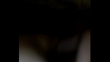 Preview 1 of Swing Full Playboy Tv Foursome - Culona
