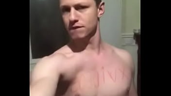 Preview 2 of Xxxmoives - Verification video