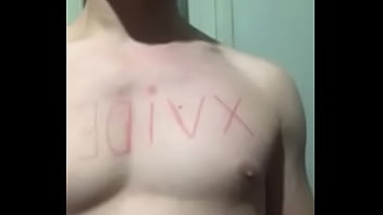 Preview 3 of Xxxmoives - Verification video
