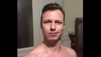 Preview 1 of Xxxmoives - Verification video