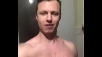 Preview 4 of Xxxmoives - Verification video