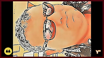 Preview 4 of Vabi Or Debar - BIGDADDY HAS ONE MORE.......FOLLOW ME @
