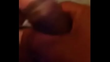 Preview 2 of Full Young Sex - Willy Wonka