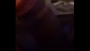 Preview 3 of Full Young Sex - Willy Wonka