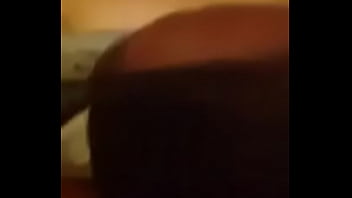 Preview 1 of Full Young Sex - Willy Wonka