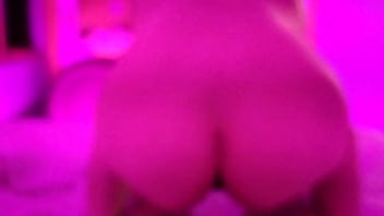 Preview 2 of Yuporns Con Gratis - Al fin con mi vecina