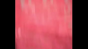 Preview 3 of Kitnep Isis Fucking Video Girls - Comendo cuzinho gostoso