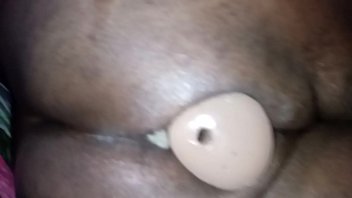Preview 1 of Hairy Mom Fucks - Louco pra dar e receber at&eacute_ &agrave_s bolas