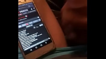 Preview 2 of Fuck In Club For - V&iacute_deo de verificaci&oacute_n
