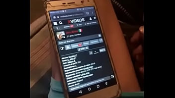 Preview 1 of Fuck In Club For - V&iacute_deo de verificaci&oacute_n