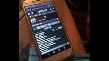 Preview 4 of Fuck In Club For - V&iacute_deo de verificaci&oacute_n