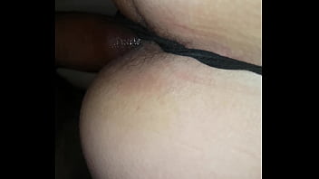 Preview 2 of 60 Plus Mature Ssbbw Hd - Rubia culona