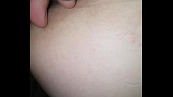 Preview 3 of 60 Plus Mature Ssbbw Hd - Rubia culona