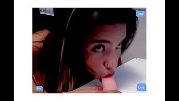 Preview 2 of Tweaker Xxx - Quarantine Chronicles Online Deepthroat And Pussy Fuck (the year of covid-19)