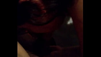 Preview 3 of Xxx Sex Videyos Com - Chupando