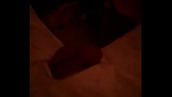 Preview 1 of Seex Video H D - Una mamada