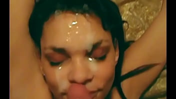 Preview 4 of Desi Girls Fuking In Park - An Ex-Friend&#039_s Sister I Nutted On