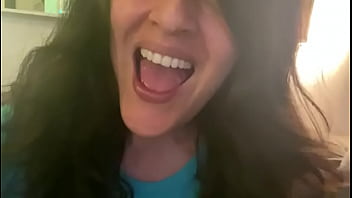 Preview 2 of We E Vibe - Verification video